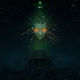 Illustration for article titled An Artist Is Faithfully Recreating emSystem Shock 2/ems Greatest Scene